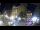 Webcam in Zakopane, 14.9 km entfernt