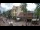 Webcam in Zakopane, 10.9 km