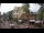 Webcam in Zakopane, 10.9 km
