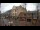 Webcam in Zakopane, 1 km