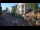 Webcam in Zakopane, 1 km