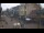 Webcam in Zakopane, 10.5 km