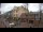 Webcam in Zakopane, 1 km