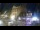 Webcam in Zakopane, 14.9 km entfernt