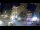 Webcam in Zakopane, 14.9 km entfernt