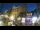 Webcam in Zakopane, 9.7 km
