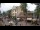 Webcam in Zakopane, 4 mi away