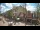 Webcam in Zakopane, 10.5 km