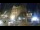 Webcam in Zakopane, 5.8 mi away