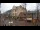 Webcam in Zakopane, 3.3 km