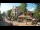 Webcam in Zakopane, 1 km entfernt