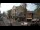 Webcam in Zakopane, 3.3 km
