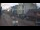 Webcam in Zakopane, 10.9 km