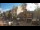 Webcam in Zakopane, 3.1 km