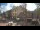 Webcam in Zakopane, 3.3 km