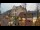 Webcam in Zakopane, 3.3 km entfernt