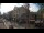 Webcam in Zakopane, 3.1 km