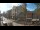 Webcam in Zakopane, 3.3 km entfernt