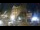 Webcam in Zakopane, 1 km entfernt