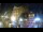 Webcam in Zakopane, 3.3 km