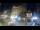 Webcam in Zakopane, 5.8 mi away