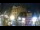 Webcam in Zakopane, 3.3 km