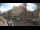 Webcam in Zakopane, 6.8 km