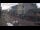 Webcam in Zakopane, 10.9 km
