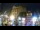 Webcam in Zakopane, 3.1 km