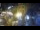 Webcam in Zakopane, 1 km
