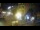 Webcam in Zakopane, 1 km