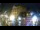 Webcam in Zakopane, 10.5 km
