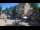 Webcam in Zakopane, 0.1 mi away