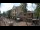 Webcam in Zakopane, 4 mi away