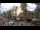 Webcam in Zakopane, 0.2 km