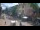 Webcam in Zakopane, 10.9 km