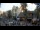 Webcam in Zakopane, 9.7 km