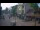 Webcam in Zakopane, 0.2 km