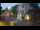 Webcam in Zakopane, 3.1 km