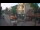 Webcam in Zakopane, 9.7 km