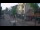Webcam in Zakopane, 0.2 km