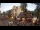 Webcam in Zakopane, 6.1 km