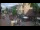 Webcam in Zakopane, 9.7 km