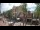 Webcam in Zakopane, 3.7 mi away
