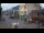 Webcam in Zakopane, 3.7 mi away