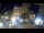 Webcam in Zakopane, 3.7 mi away