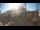 Webcam in Zakopane, 14.9 km entfernt