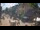 Webcam in Zakopane, 2.4 mi away