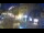 Webcam in Zakopane, 9.7 km entfernt