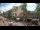 Webcam in Zakopane, 0.4 mi away